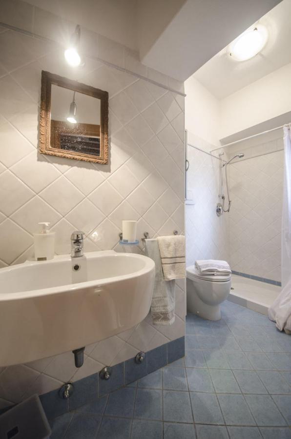 Residenza Dondel Apartamento Veneza Exterior foto